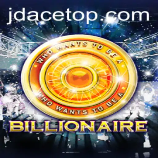 Unveiling the Thrills of 'Billionaire': A Deep Dive into Gameplay Featuring JD ACE