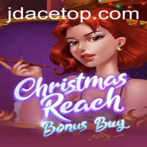 Explore the Magic of ChristmasReachBonusBuy: A Game Changer in Festive Entertainment