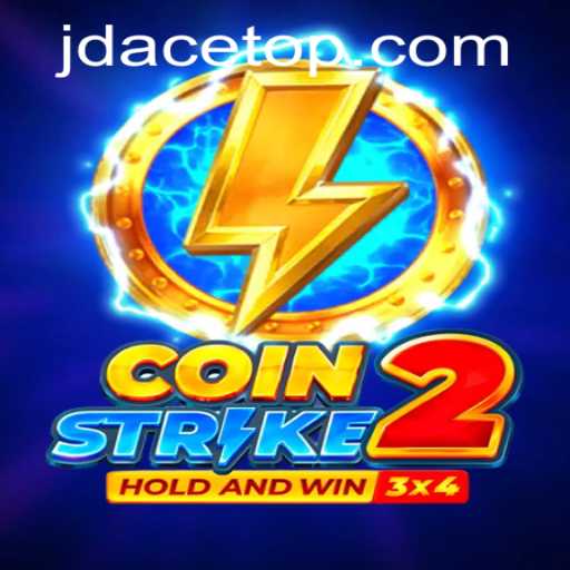 Exploring CoinStrike2: The Virtual Frontier of Crypto Gaming with JD ACE