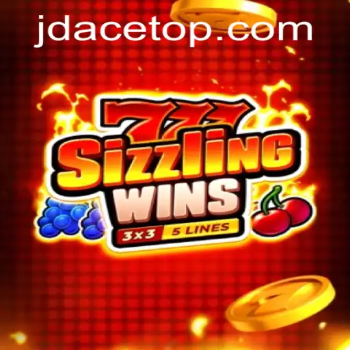 Exploring the World of 777sizzlingwins and the Intriguing Role of JD ACE