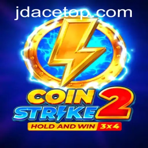 Exploring CoinStrike2: The Virtual Frontier of Crypto Gaming with JD ACE