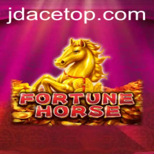 Discover the Thrilling World of FortuneHorse: A Gaming Revolution