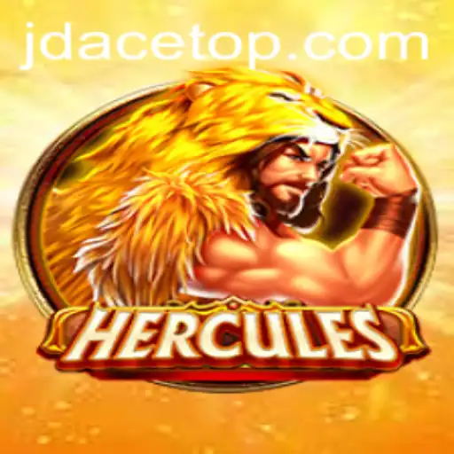 Discover the Thrilling World of the Hercules Game: A Glimpse Into JD ACE's Latest Adventure