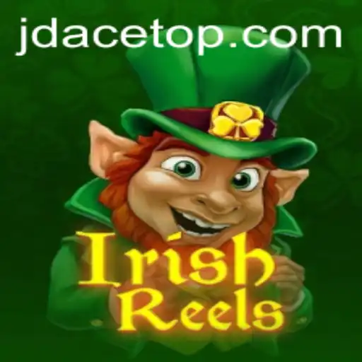 The Exciting World of IrishReels: Discover the Magic with JD ACE