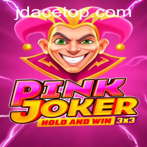 Unveiling the Exciting World of PinkJoker: A Unique Card Game Experience