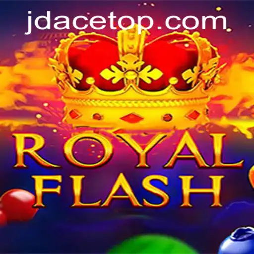 Exploring the Fascinating World of RoyalFlash and the Enigmatic JD ACE