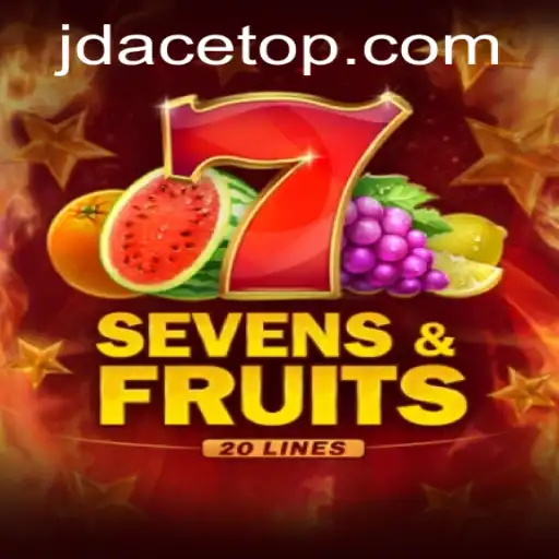 Exploring the Exciting World of SevensFruits20 and JD ACE Tactics