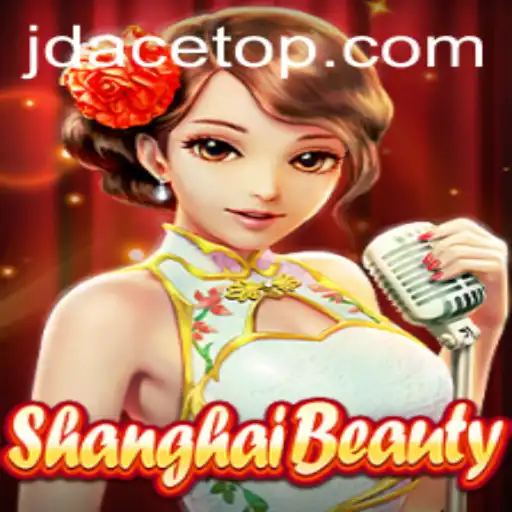 Exploring ShanghaiBeauty: The Game Revolutionizing Digital Card Play