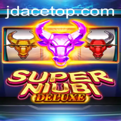 Unveiling SuperNiubiDeluxe: A Revolutionary Gaming Experience