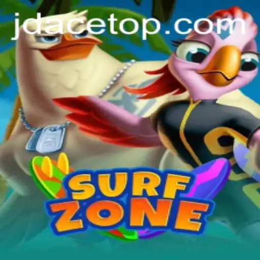 Exploring the Thrilling World of SurfZone: Rise of JD ACE