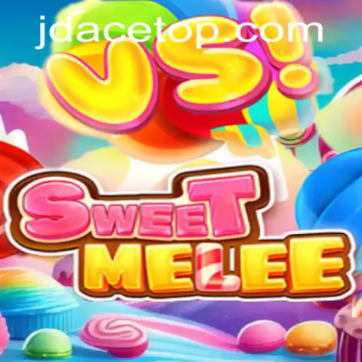 SweetMelee: The Thrilling New Game Capturing the Gaming World