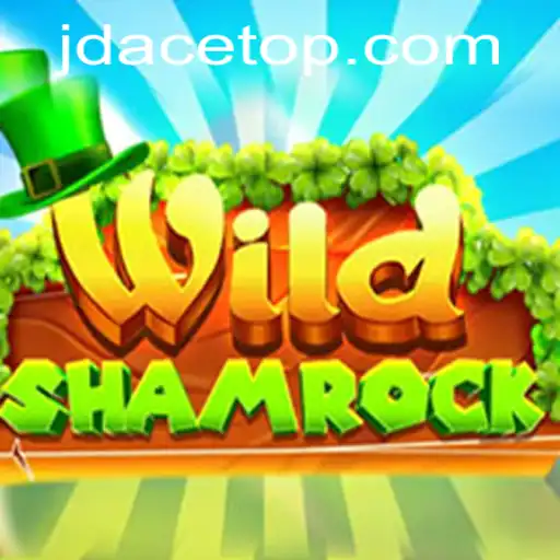 WildShamrock: A Thrilling Adventure into the World of JD ACE