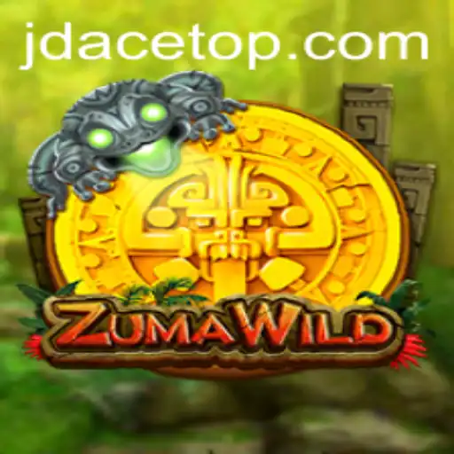 ZumaWild: The Thrilling Adventure in the World of JD ACE