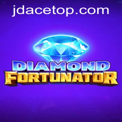Exploring the Thrilling World of DiamondFort: A JD ACE Adventure