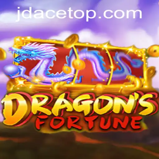 Unveiling DragonFortune: Ace Your Way to Victory