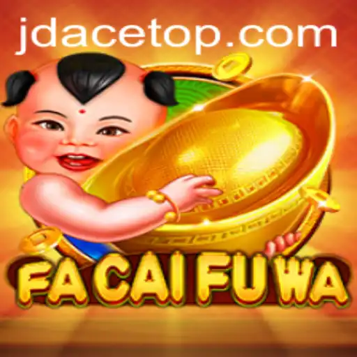 Exploring FaCaiFuWa: A Stellar Gaming Experience