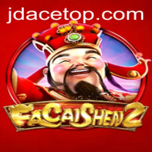Exploring the Exciting World of FaCaiShen2 and Its Connection to JD ACE