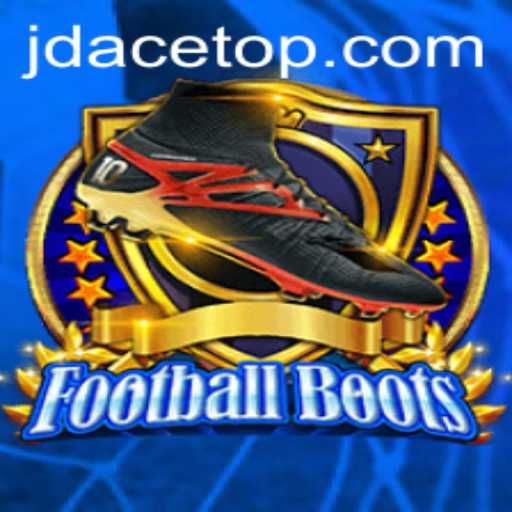 Explore the Exciting World of FootballBoots: Unleash the JD ACE