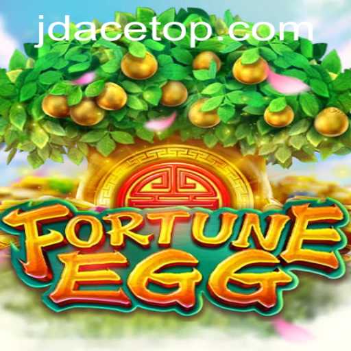 Discovering the Exciting World of FortuneEgg: Introduction and Rules with JD ACE