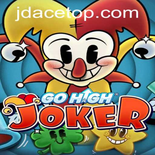Unveiling the Thrilling World of GoHighJoker and JD ACE