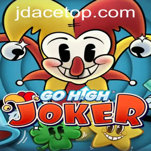 Unveiling the Thrilling World of GoHighJoker and JD ACE