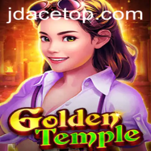 Exploring the Thrills of GoldenTemple: The JD ACE Adventure