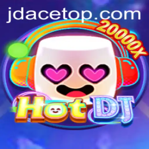 Unveiling HotDJ: The Thrilling Beat of JD ACE