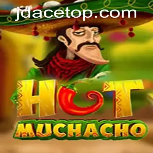 Discover the Excitement of HotMuchacho: A Thrilling New Card Game Featuring JD ACE