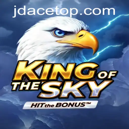 Exploring the High-Flying World of KingOfTheSky: A Detailed Guide