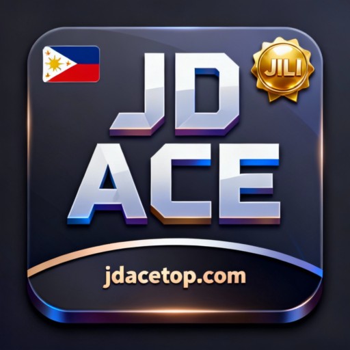 JD ACE