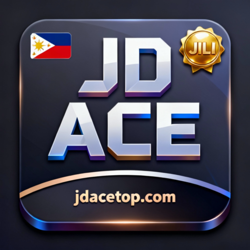 JD ACE