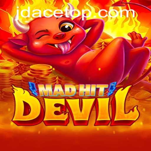 Exploring the Intriguing World of MadHitDevil and JD ACE