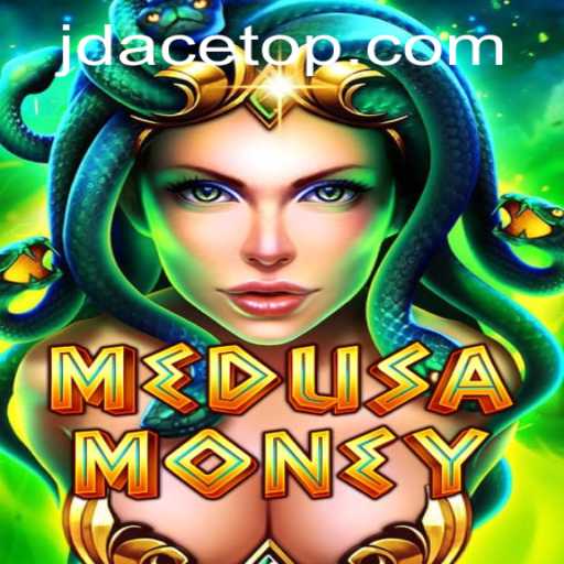 Discover the Thrilling World of MedusaMoney: Enter if You Dare