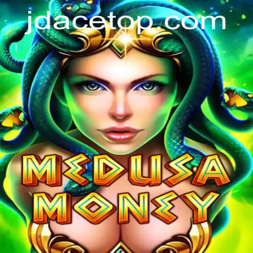 Discover the Thrilling World of MedusaMoney: Enter if You Dare