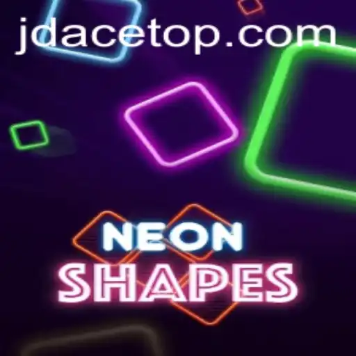 NeonShapes: A Journey into the Vivid World of Puzzle Gaming