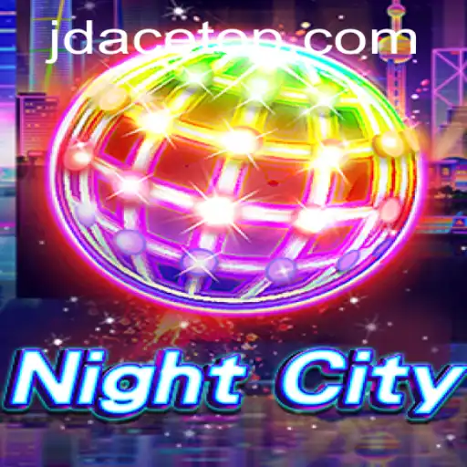 Unearth the Enigma of NightCity: A Thrilling Gaming Experience with JD ACE