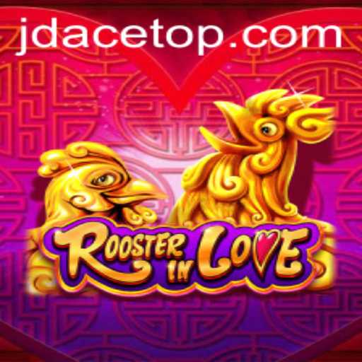RoosterInLove: A Comprehensive Guide to Gameplay and Strategy
