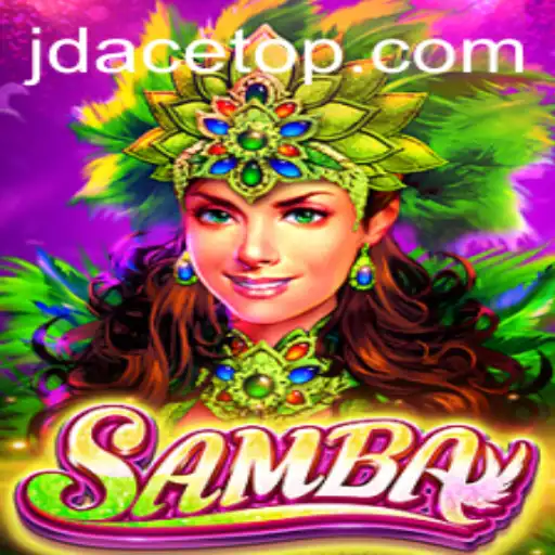 Discovering the Energetic World of Samba: A Game Experience with JD ACE