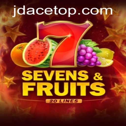 Exploring the Exciting World of SevensFruits20 and JD ACE Tactics