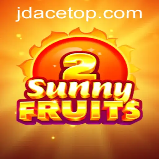Exploring the World of SunnyFruits2: A Colorful Adventure with JD ACE
