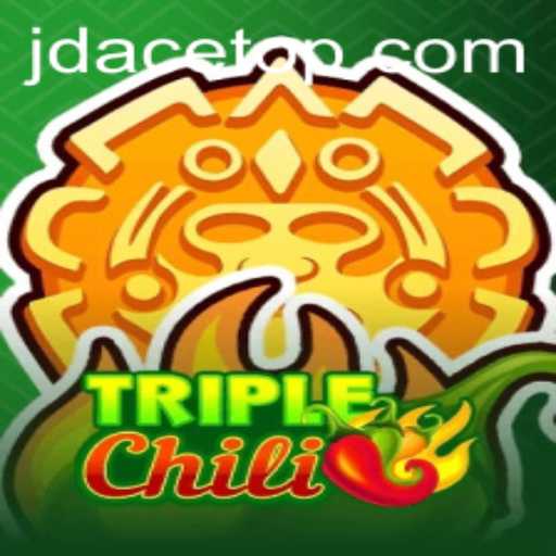 Exploring the Vibrant World of TripleChili: JD ACE's Game Changer