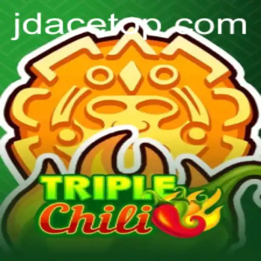 Exploring the Vibrant World of TripleChili: JD ACE's Game Changer