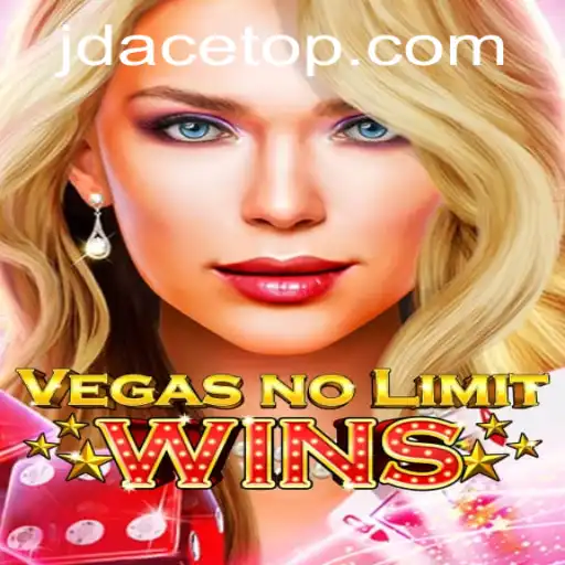 Exploring VegasNoLimitWins: The Ultimate Gaming Experience with JD ACE