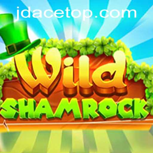 WildShamrock: A Thrilling Adventure into the World of JD ACE