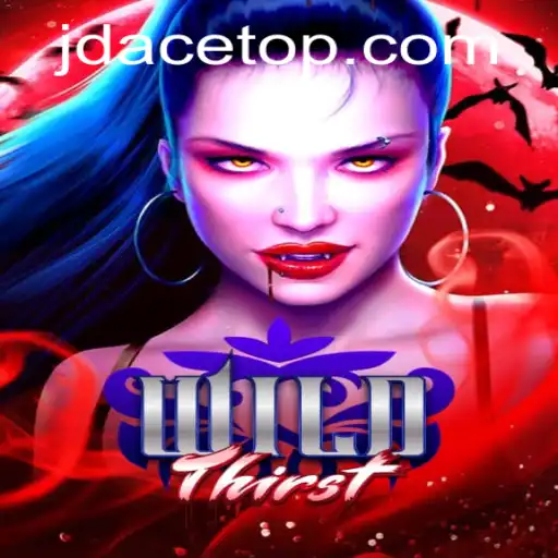 WildThirst: The Ultimate Adventure Game Experience with JD ACE